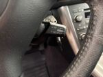 Subaru Legacy 2006 Keltainen
