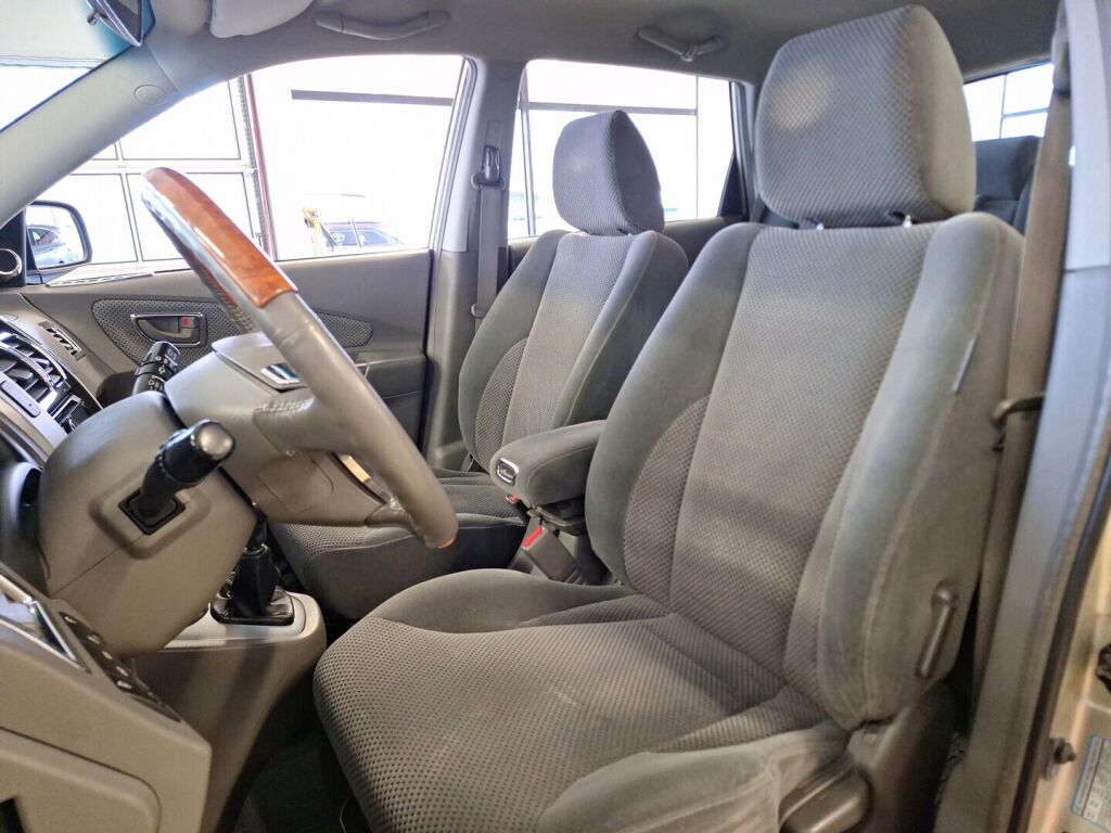 Hyundai Tucson 2006 Hopea