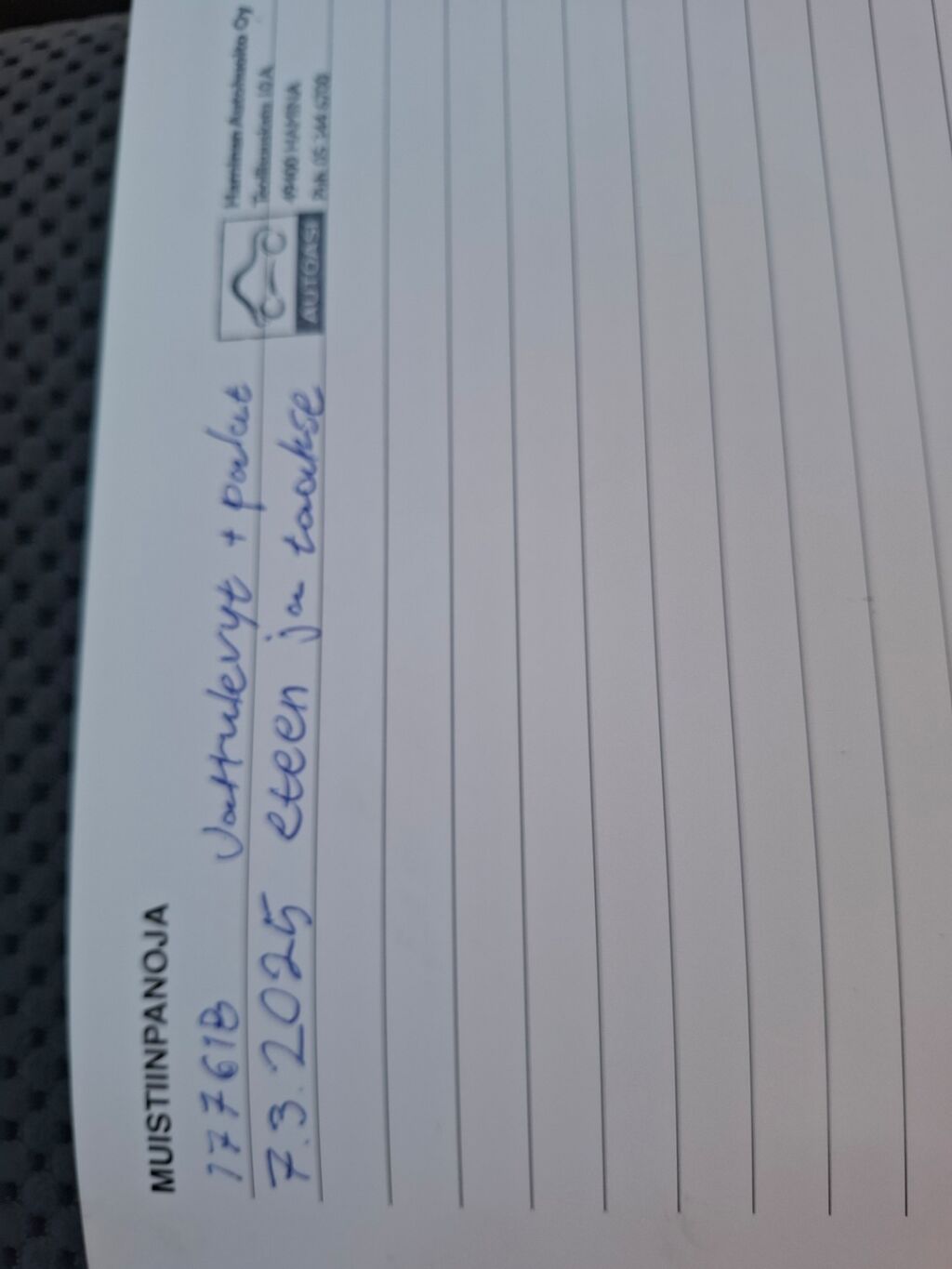 Hyundai Tucson 2006 Hopea