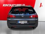 Honda Accord 2006 Harmaa