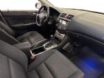 Honda Accord 2006 Harmaa