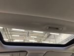 Honda Accord 2006 Harmaa