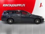 Honda Accord 2006 Harmaa