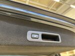Honda Accord 2006 Harmaa