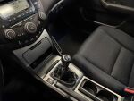 Honda Accord 2006 Harmaa