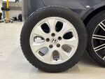 Honda Accord 2006 Harmaa