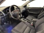 Honda Accord 2006 Harmaa