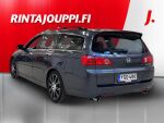 Honda Accord 2006 Harmaa