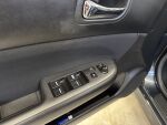 Honda Accord 2006 Harmaa