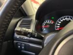 Honda Accord 2006 Harmaa