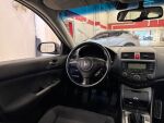 Honda Accord 2006 Harmaa