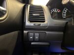 Honda Accord 2006 Harmaa