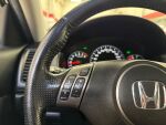 Honda Accord 2006 Harmaa
