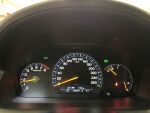 Honda Accord 2006 Harmaa