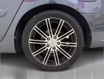 Honda Accord 2006 Harmaa