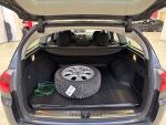 Honda Accord 2006 Harmaa