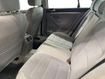 Volkswagen Jetta 2006 Ruskea (beige)