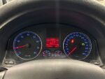 Volkswagen Jetta 2006 Ruskea (beige)