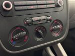 Volkswagen Jetta 2006 Ruskea (beige)