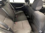 Toyota Corolla 2006 Hopea
