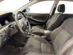 Toyota Corolla 2006 Hopea