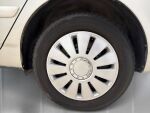 Toyota Corolla 2006 Hopea