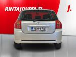 Toyota Corolla 2006 Hopea