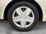 Toyota Corolla 2006 Hopea