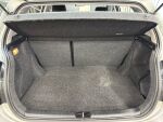 Toyota Corolla 2006 Hopea