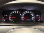 Toyota Corolla 2006 Hopea