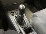 Toyota Corolla 2006 Hopea