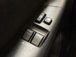 Toyota Corolla 2006 Hopea