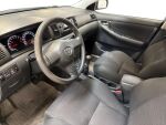 Toyota Corolla 2006 Hopea