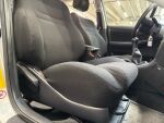 Toyota Corolla 2006 Hopea