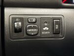 Toyota Corolla 2006 Hopea
