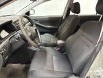 Toyota Corolla 2006 Hopea