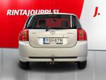 Toyota Corolla 2006 Hopea