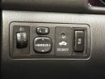 Toyota Corolla 2006 Hopea