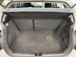 Toyota Corolla 2006 Hopea