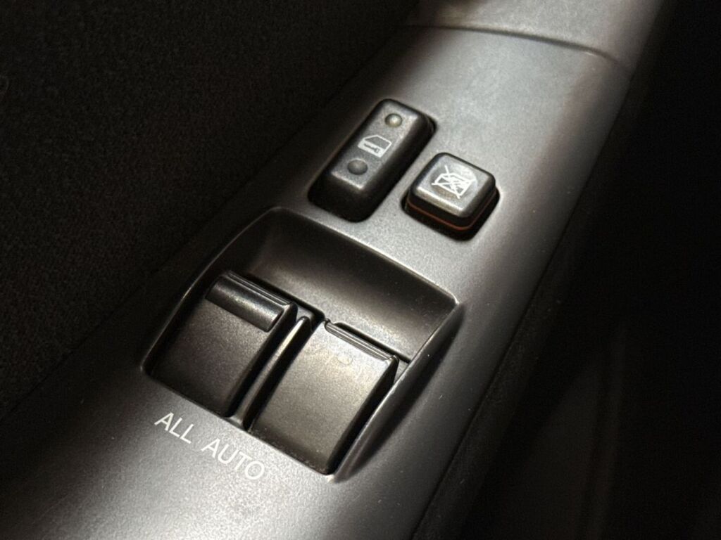 Toyota Corolla 2006 Hopea