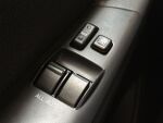 Toyota Corolla 2006 Hopea
