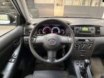 Toyota Corolla 2006 Hopea