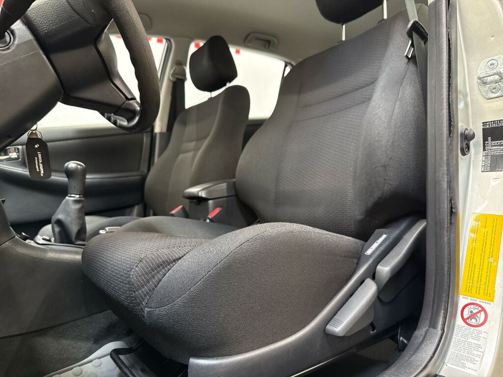 Toyota Corolla 2006 Hopea