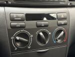 Toyota Corolla 2006 Hopea