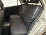 Toyota Corolla 2006 Hopea