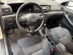 Toyota Corolla 2006 Hopea