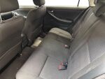Toyota Corolla 2006 Hopea
