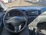 Toyota Corolla 2006 Hopea