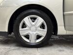 Toyota Corolla 2006 Hopea
