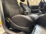 Toyota Corolla 2006 Hopea